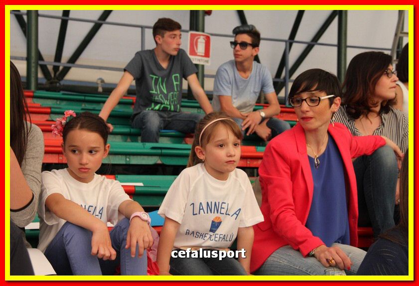 150503 Scauri 090_tn.jpg